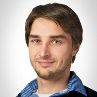 Отзыв от Георгий - DTV виза