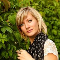 Отзыв от Инна - Visa DTV